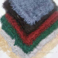 /msite/products/detail/productid/60641904/id/1337346.html